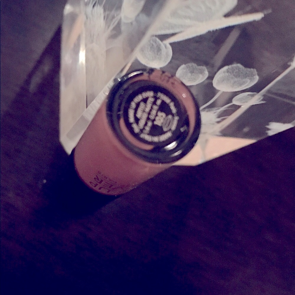 🆕💕SEPHORA💕🆕 - Picture 8 of 10